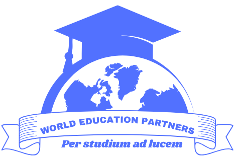 World Education Partners