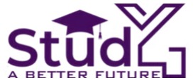 Study4ABetterFuture